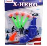 Screenshot_2026-03-14-22-29-52-789_com.android.chrome-edit