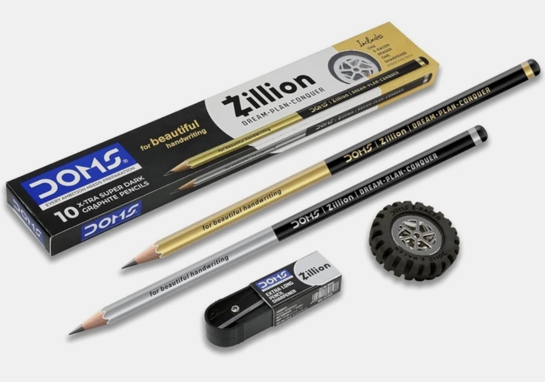 Screenshot_2026-03-14-23-52-22-247_com.flipkart.android-edit