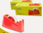 Unity Small Tape Dispenser