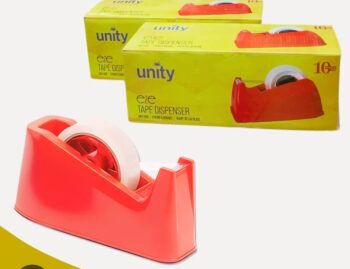 Unity Small Tape Dispenser