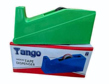 Plastic Packing Tape Dispensar for multi purpose