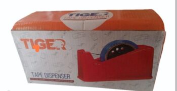 Tape Dispensar