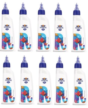 Fevicol 50ml