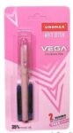 VEGA Fountain Pen