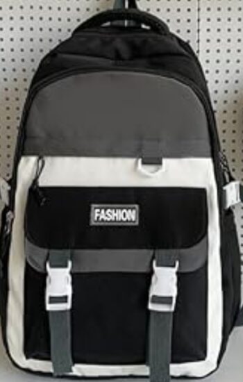 School & college Bag