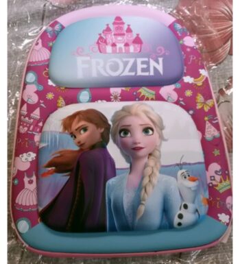 Children school bag cartoon hard shell backpack