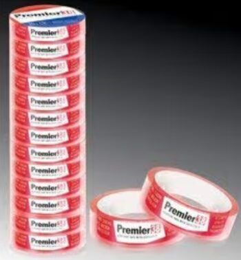 Cello Tape ( 13pc)