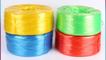 Plastic Rope/sutli rope