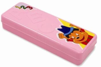 Pencil Box(LKY-76/5)