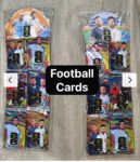 Screenshot_2026-03-26-21-08-51-348_com.android.chrome-edit