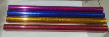 15 Mtr Gift Paper Roll