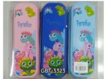 Paradise Pouch