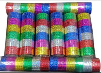 25 Yard Shining Laser Tape