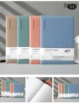 25-73 Notebook Diary