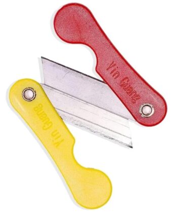 Student Paper Cutter Knife