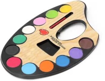 Sketch Painting Water color Set