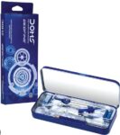 DOMS Geofine Geometry Box