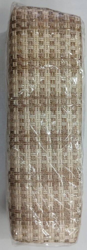 Pencil Case, Pencil Pouch