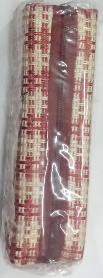 Pencil Case, Pencil Pouch