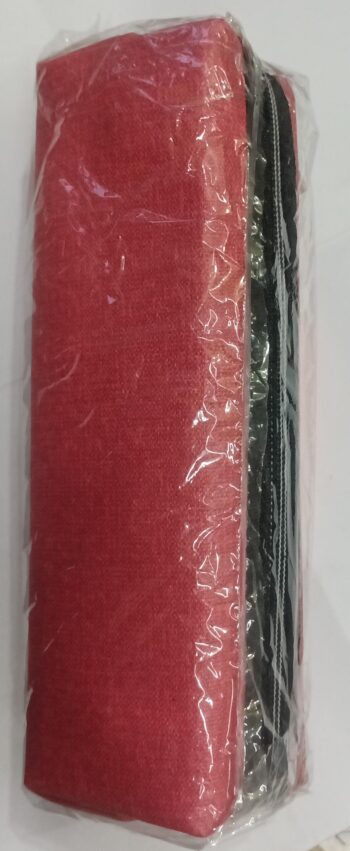 Pencil Case, Pencil Pouch