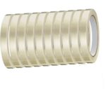 Cello Tape 1/2 inch(1pc-6.5/-)