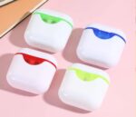 Screenshot_2026-04-02-06-53-03-279_com.android.chrome-edit