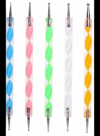 DOTTING MANDALA TOOL SET