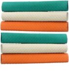 Screenshot_2026-04-09-23-15-47-724_in.amazon.mShop.android.shopping-edit