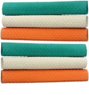 Cricket Bat Grip (Dotted Texture)