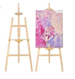 EASEL