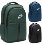 Screenshot_2026-04-14-15-49-03-081_com.android.chrome-edit