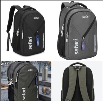 B90 Backpack Bag