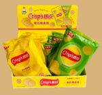 Screenshot_2026-04-14-17-39-31-253_com.android.chrome-edit