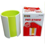 Screenshot_2026-04-14-18-46-22-707_com.android.chrome-edit