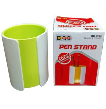 Multipurpose Pen Pencil Holder / Stand