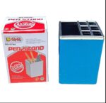 Multipurpose Pen Pencil Holder / Stand ✏