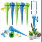 Automatic Irrigation Plant Watering Nozzle (10 Piece Set)