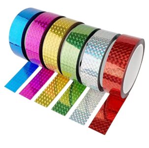 CRAFT TAPE