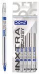 Doms GLASSY BALL PEN