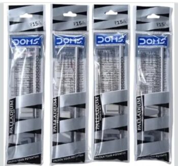 Doms Kit