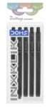 Doms INXKLiK Pen