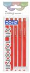 Doms INXKLiK Pen
