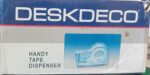 HANDY TAPE DISPENCER