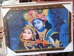 Radha Krishna