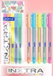 Doms INXTRA candy pen