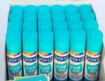 Glue sticks 25g