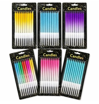 Candle