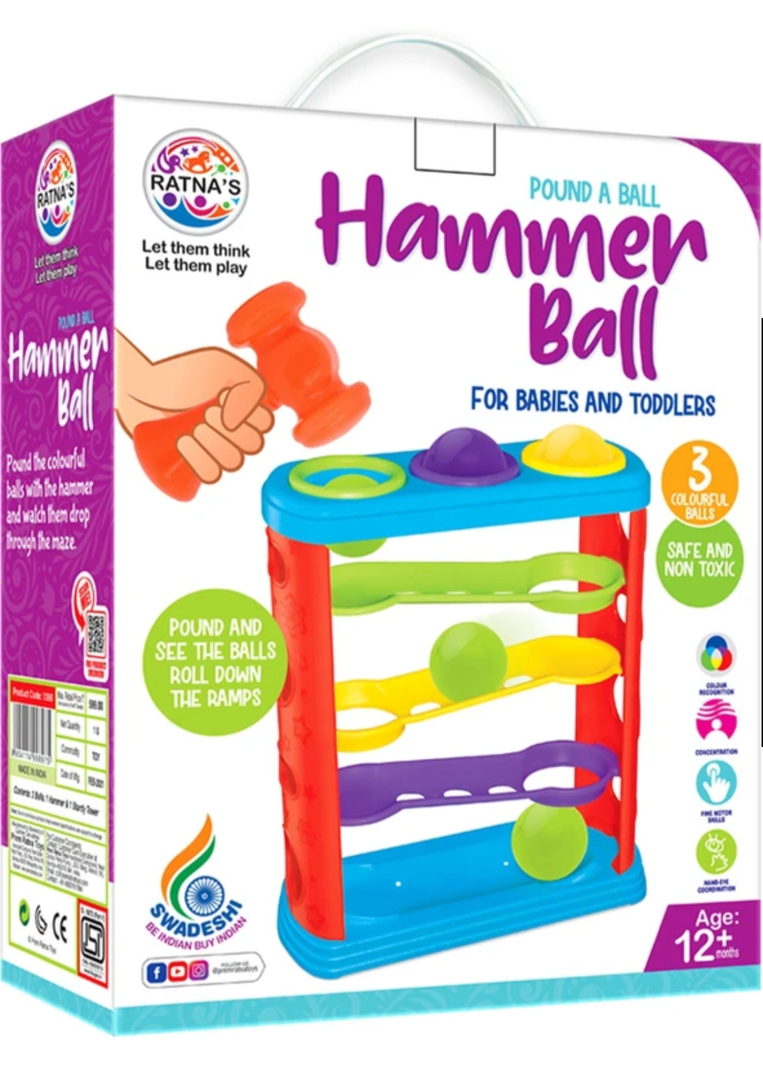 Screenshot_2026-05-18-20-36-00-197_com.android.chrome-edit