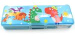 AC-108 Magnet Pencil Box Big