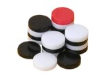 Carrom Coin Set